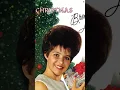 Download Lagu Brenda Lee - Rockin’ Around The Christmas Tree