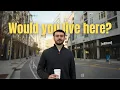 LIVING IN THE GULCH NASHVILLE Inside Nashville s Most Walkable Neighborhood