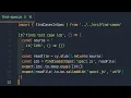 Write Unit Tests In Cypress With Mocking Node FS readFileSync Method