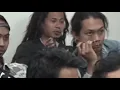Download Lagu Feast- (Kembali keposisi masing-masing)/cover videos