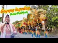 Download Lagu Perdana❗️ GOYANG LAGEDAY -Voc. NAYAH | SINGA DEPOK PUTRA PAI MUDA (PPM) | CIPEDANG DASIR - JAYAMULYA