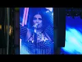 Download Lagu Nelly Furtado, Blue (Yes I love you) - Superbloom München 2025
