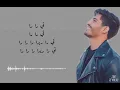 Download Lagu Bashaar Al Jawad/ Always April ti ra ra ra