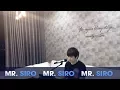 Download Lagu Yêu Người Không Thể Yêu + Tình Yêu Đẹp Nhất - Cover by Mr. Siro