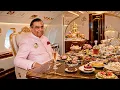 The Trillionaire Life Of Mukesh Ambani The Richest Man In Asia