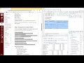 3 Correlation Analysis and Plots in RStudio