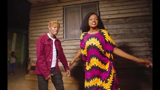 fetty sley ft mzee wa bwax slay queen official music video 