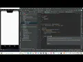 Flutter Tutorial - Flutter Circle Avatar Flutter