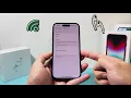How to Turn Off Voice Control on iPhone 2 Methods