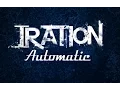 Download Lagu IRATION - Automatic [FULL ALBUM] (2013)