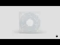 Rival Consoles - Articulation