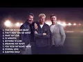 Download Lagu Michael Learns to Rock Greatest Hits 2025 - Full Album Playlist - Best English Songs Collection