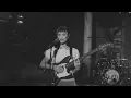 Pamela. - Better Than Before (Live From Rolling Stone's In My Room)