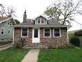 724 41st Street Des Moines IA 50312