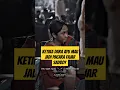 Download Lagu KETIKA DARA AYU MAU JADI PACAR FAJAR SADBOY LANGSUNG KENA ULTI 🔥#fajarsadboy #daraayu #podcast