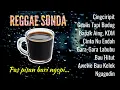 Download Lagu REGGAE SUNDA SAMBIL NGOPI | Bapak Aing Dedi Mulyadi Cingciripit Labubu