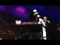 Download Lagu Om nirwana comeback| Lungamu Ninggal Kenangan | Lala widi