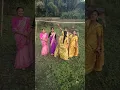 Download Lagu Assamese song