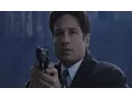 Video di The X-Files (PS1) Playthrough - NintendoComplete