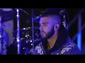 Tiempo - MTZ Manuel Turizo | Live