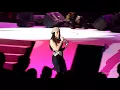 Anggun - Tua-tua Keladi (Live in Jakarta, 27 November 2011)