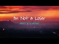 Gavin Lee & Sea Anemones - I'm Not a Loser 가사 번역