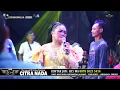 Download Lagu INGKAR JANJI ~ TARLING TENGDUNG // CITRA NADA LIVE DESA RANCAWULUH // BULAKAMBA - BREBES