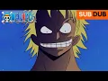 Download Lagu Luffy vs Bellamy | One Piece