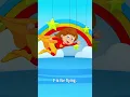 5 Words Beginning With F - Harmony House