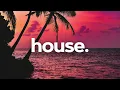 Ibiza Summer Mix 2026 | Mix by @fleivofficial | The Best Of Vocal Deep House Music Mix 2026 | Music