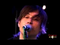 Download Lagu Sugarcult - LA - Live On Fearless Music HD