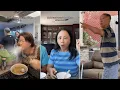 Best Family Scandal s of 2024 by MOONTELLTHAT