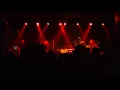 Picturesque - Without You (The Get Free Tour 2018, ATL)