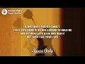 Preston Pablo and Banx & Ranx- Flowers Need Rain (Lyrics)