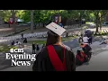 Download Lagu College grad unemployment surges as employers replace new hires with AI