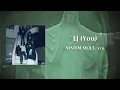 SYSTEM SEOUL, ycs - 너 (You) 【中文翻譯】