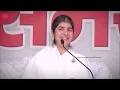 Problem Vs Your Mind: 3 Ways To WIN: Part 1: Subtitles English: BK Shivani