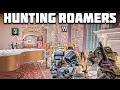 Download Lagu JAGEN OP ROAMERS met HET HELE TEAM Download Lagu JAGEN OP ROAMERS met HET HELE TEAM