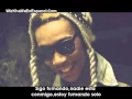 Download Lagu Wiz Khalifa Still Blazin (Subtitulada Español) Kush \u0026 OJ.
