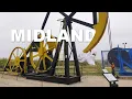 Day Trip to Midland FULL EPISODE S10 E9