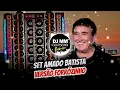 Lagu SET AMADO BATISTA VERSÃO FORRÓZINHO REMIX 02