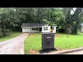 LISTING Must see fully remodeled home in Covington Ga