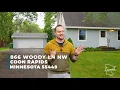 866 Woody Ln - For Sale in Coon Rapids MN