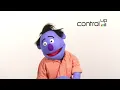 Before AND After ControlUP