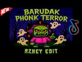 Download Lagu BARUDAK PHONK TERROR || GUARACHA ( AZKEY EDIT ) 2025