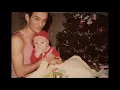 Alive N Kickin'  "Tighter, Tighter" - A Tribute To PePe Cardona
