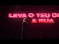 Kura - Sentir Saudade feat. Bia Caboz NEBP23