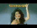 Bülent Ersoy - Sefam Olsun (Oh Oh) [Full Albüm]
