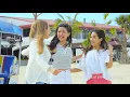 Download Lagu DJ TIARA TukTuk Model