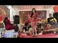 Lagu LIVE MUSIC HAJATAN // PANTUN JANDA // ANGGUN SYAQILA // ORGEN TUNGGAL FT RAMPAK // SABTU 6 MEI 2023